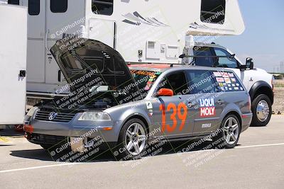 media/May-10-2025-Light Speed Track Events (Sat) [[c99cd30d1b]]/Around the Pits/